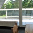 Zimmer mit Sonnenterrasse
