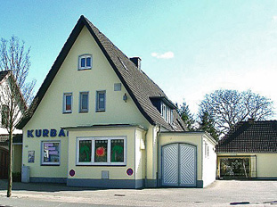 wg-heide-hamburger-strasse-68